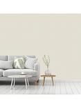 Galerie Mini Trellis Wallpaper