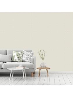 Galerie Mini Trellis Wallpaper - view 2, 51016