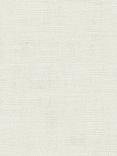 Galerie Pearls Positive Wallpaper, 12009