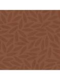 Galerie Drop Petal Motif Wallpaper, 12024