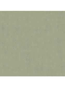 Galerie Soft Texture Wallpaper, 12027