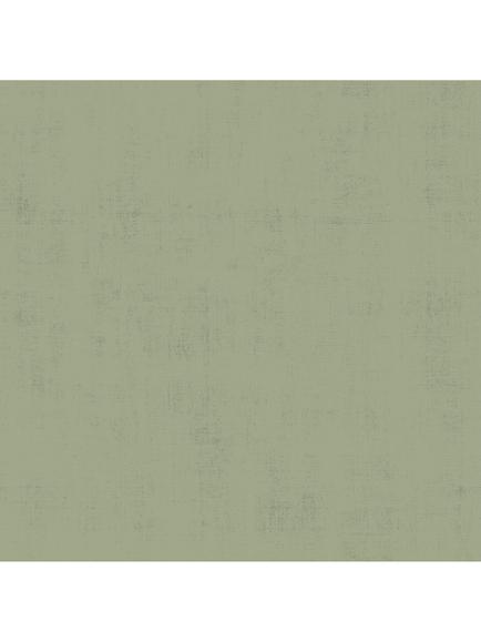 Galerie Soft Texture Wallpaper, 12027