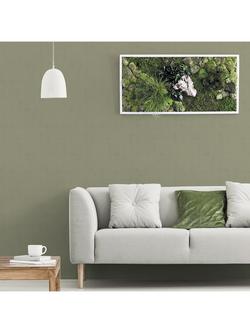Galerie Soft Texture Wallpaper - view 2, 12027