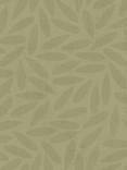 Galerie Drop Petal Motif Wallpaper, 12025