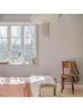 Galerie Dainty Trail Wallpaper, 51031