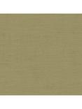 Galerie Pearls Positive Wallpaper, 12008