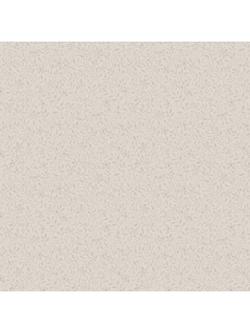 Galerie Dainty Trail Wallpaper, 51029