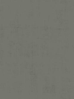 Galerie Soft Texture Wallpaper, 12029