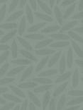 Galerie Drop Petal Motif Wallpaper