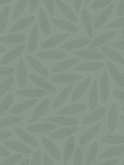 Galerie Drop Petal Motif Wallpaper, 12022