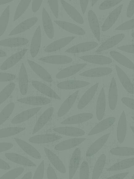 Galerie Drop Petal Motif Wallpaper, 12022