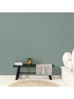 Galerie Drop Petal Motif Wallpaper - view 2, 12022