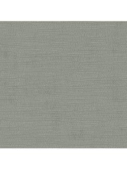 Galerie Pearls Positive Wallpaper, 12006