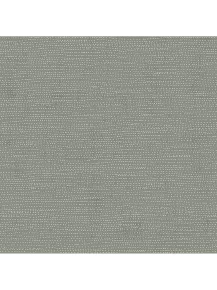Galerie Pearls Positive Wallpaper, 12006