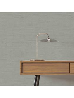 Galerie Pearls Positive Wallpaper - view 2, 12006