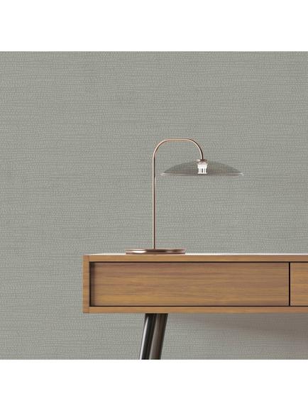 Galerie Pearls Positive Wallpaper - view 2, 12006