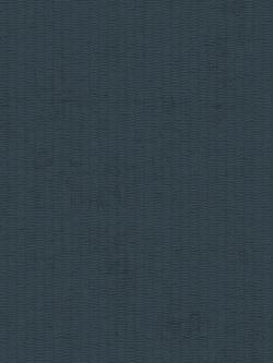 Galerie Ladder Stripe Wallpaper, 12010, 12010