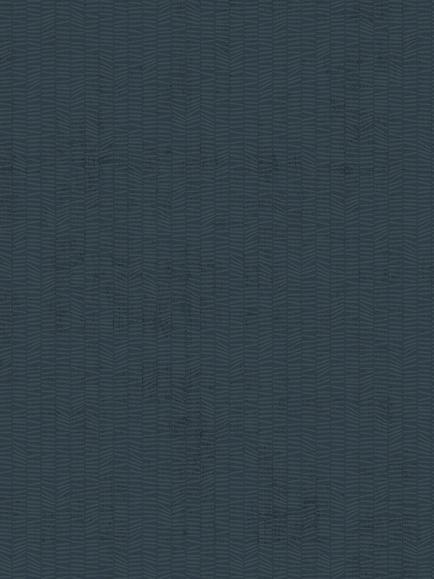 Galerie Ladder Stripe Wallpaper, 12010, 12010
