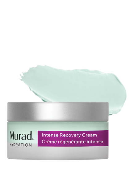 Murad Intense Recovery Cream, 50ml, 