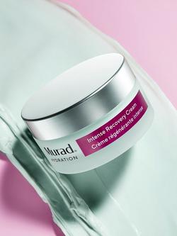 Murad Intense Recovery Cream, 50ml - view 2, 