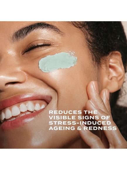 Murad Intense Recovery Cream, 50ml - view 2, 