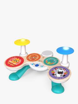 Baby Einstein Magic Together in Tune Drums, Multi