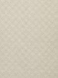 Nina Campbell Lorette Furnishing Fabric, Green/Chocolate