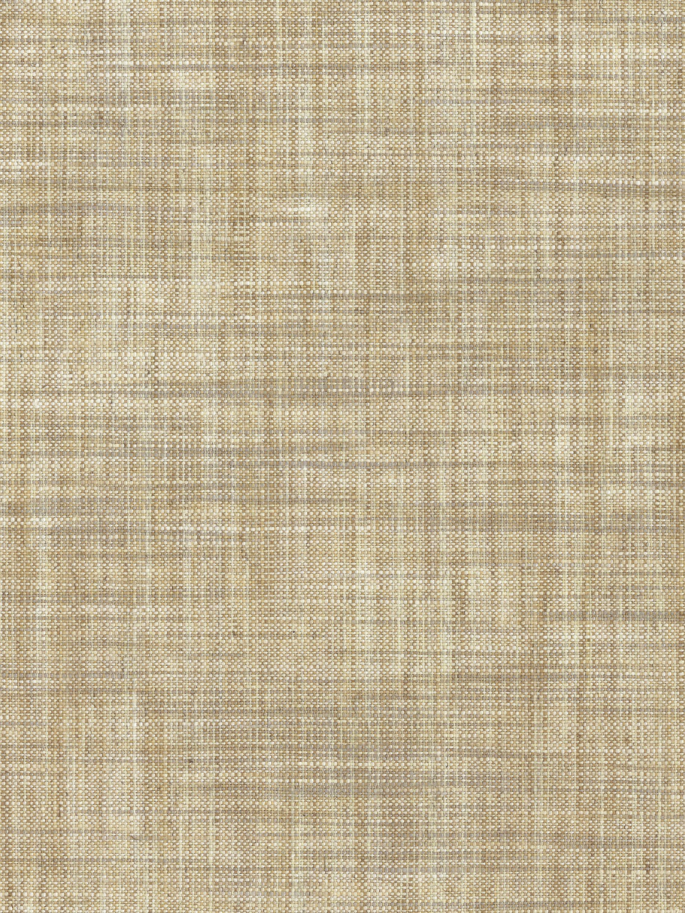 Nina Campbell Fontibre Furnishing Fabric, Sand