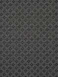 Nina Campbell Lorette Furnishing Fabric