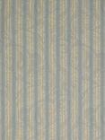 Nina Campbell Chateaulin Furnishing Fabric