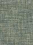 Nina Campbell Fontibre Furnishing Fabric, Aqua
