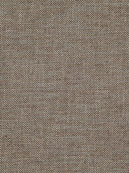 Osborne & Little Skomer Furnishing Fabric, Hazel