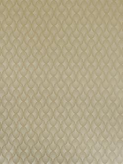 Osborne & Little Tramonti Furnishing Fabrics, Gilver
