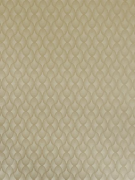 Osborne & Little Tramonti Furnishing Fabrics, Gilver