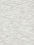 Osborne & Little Skomer Furnishing Fabric, Snow
