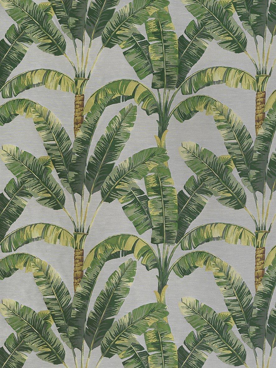 Osborne & Little Palmaria Furnishing Fabric