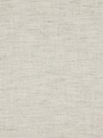 Osborne & Little Skomer Furnishing Fabric, Ivory