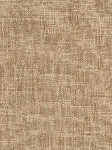Osborne & Little Colby Furnishing Fabric, Amber