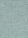 Osborne & Little Colby Furnishing Fabric
