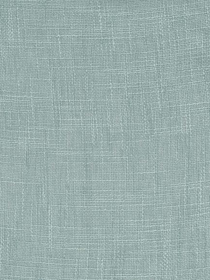 Osborne & Little Colby Furnishing Fabric, Ice