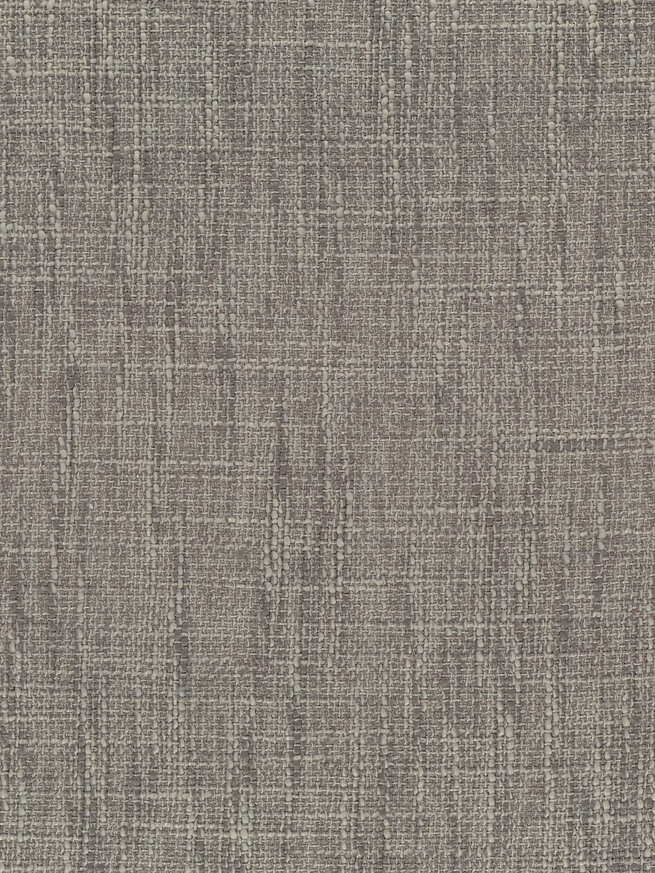 Osborne & Little Colby Furnishing Fabric, Linen