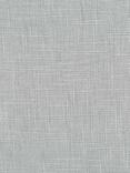 Osborne & Little Colby Furnishing Fabric, Silver