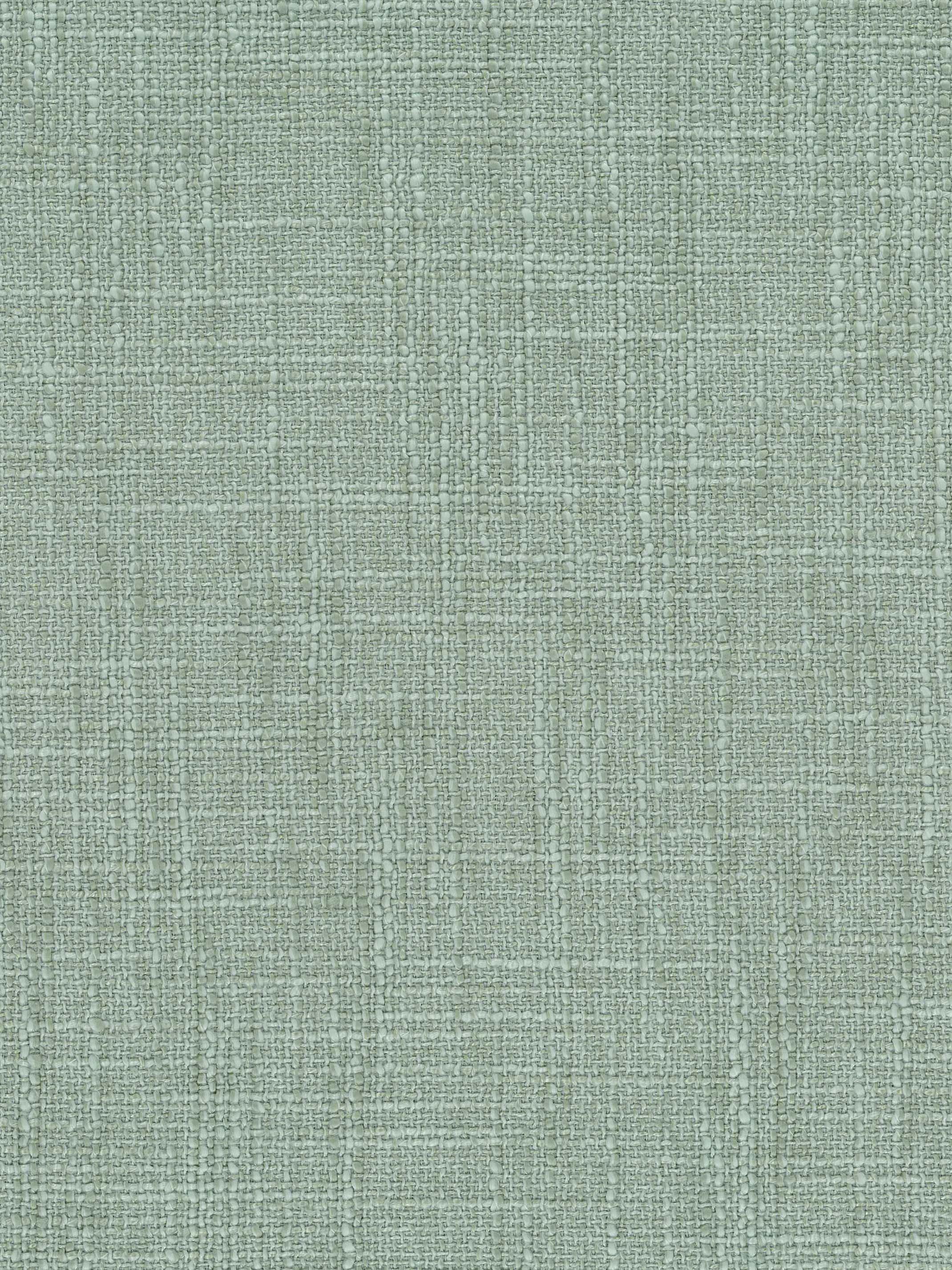 Osborne & Little Colby Furnishing Fabric, Eau De Nil