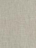 Osborne & Little Colby Furnishing Fabric, Oatmeal