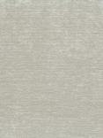Osborne & Little Menlow Plain Furnishing Fabric