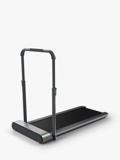 WalkingPad Kingsmith R1 Pro Folding Treadmill