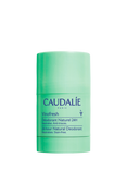 Caudalie Vinofresh Natural Stick Deodorant, 50g