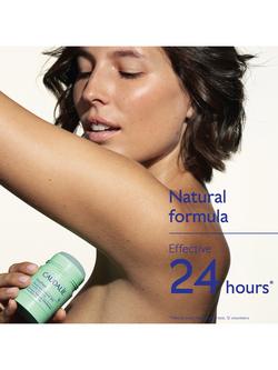 Caudalie Vinofresh Natural Aluminum-Free Deodorant, 50g - view 2, 