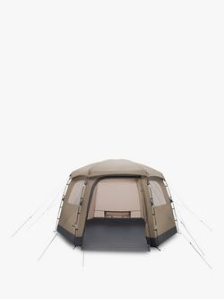 Easy Camp Moonlight Yurt, Moonlight Grey