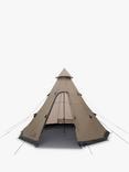 Easy Camp Moonlight Tipi